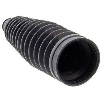 2011 Toyota Highlander Rack and Pinion Bellow