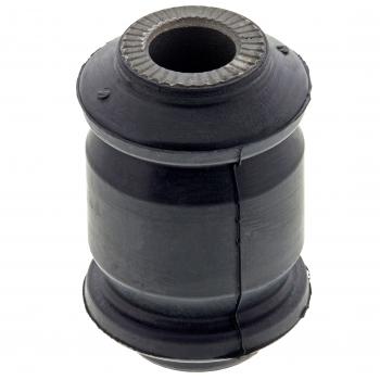 2016 Lexus NX200t Suspension Control Arm Bushing Front Lower Forward Mevotech GS864153 image 1 of 4