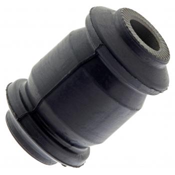 2016 Lexus NX200t Suspension Control Arm Bushing Front Lower Forward Mevotech GS864153 image 3 of 4