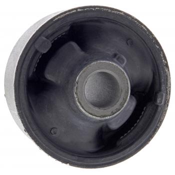 2016 Lexus NX200t Suspension Control Arm Bushing Front Lower Rearward Mevotech GS864154 image 2 of 4