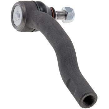 2008 Scion xB Steering Tie Rod End Front Right Outer Mevotech GS86644 image 3 of 4