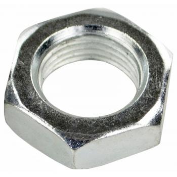 2010 Lexus LX570 Steering Tie Rod End Front Inner Mevotech GS86715 image 4 of 4