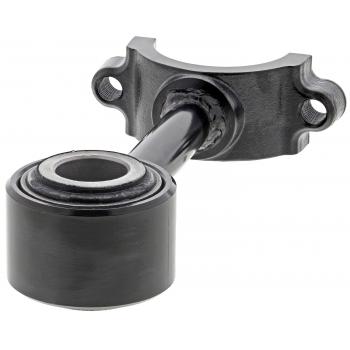 2018 Lexus GX460 Suspension Stabilizer Bar Link Kit Front Right Mevotech GS868105 image 1 of 4