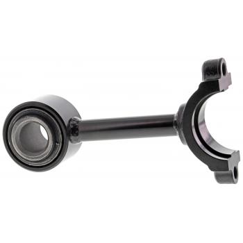 2018 Lexus GX460 Suspension Stabilizer Bar Link Kit Front Right Mevotech GS868105 image 4 of 4