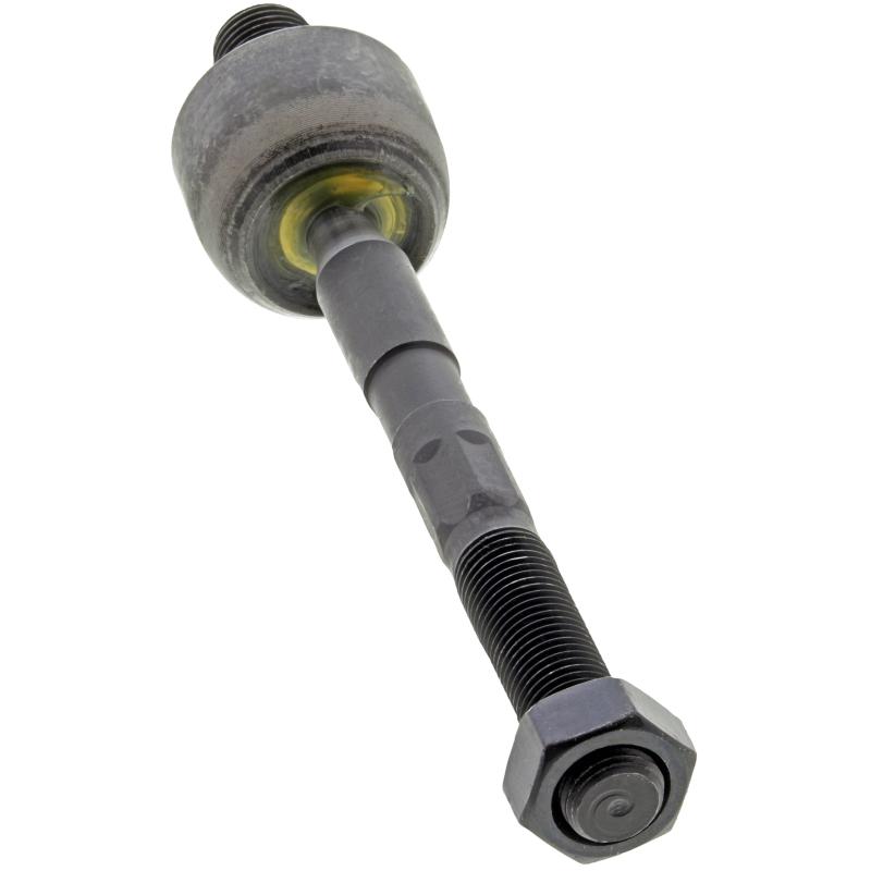 Mevotech GS90708 Steering Tie Rod End product image 1 of 4