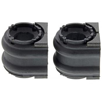 2019 Hyundai Kona Electric Suspension Stabilizer Bar Bushing Kit Front Mevotech GS908113 image 4 of 4