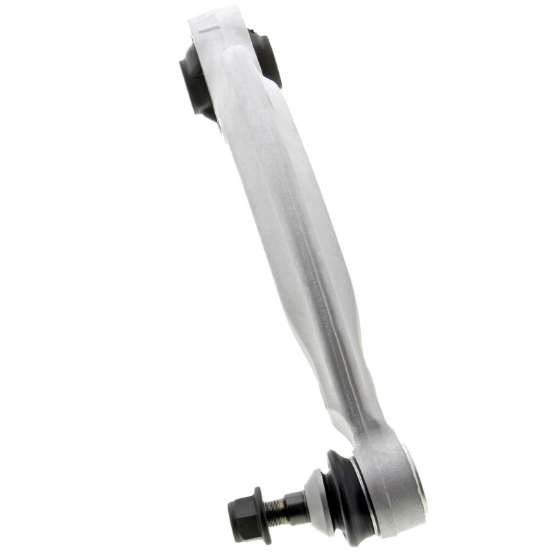 Mevotech GS95132 Suspension Control Arm and Ball Joint Assembly product image 6 of 6