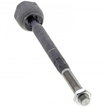 2021 Tesla S Steering Tie Rod End Front Inner Mevotech GS95704 image 1 of 4