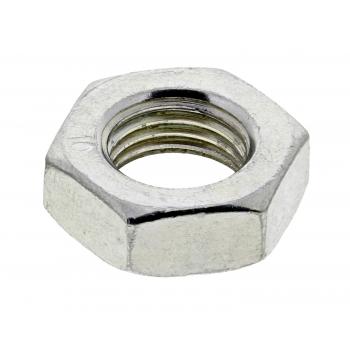 2021 Tesla S Steering Tie Rod End Front Inner Mevotech GS95704 image 3 of 4