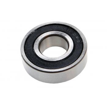 1966 Mercury Monterey Wheel Bearing