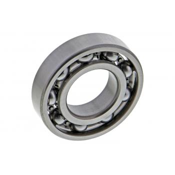 1999 Suzuki Swift Transfer Case Output Shaft Bearing Front Mevotech H207 image 1 of 2