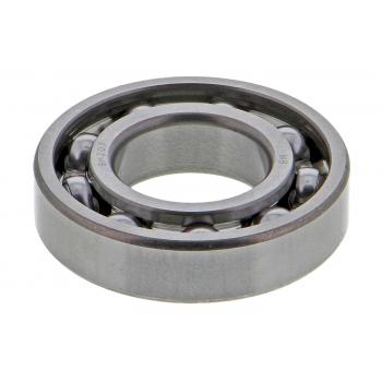 1999 Suzuki Swift Transfer Case Output Shaft Bearing Front Mevotech H207 image 2 of 2