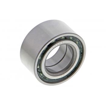 1992 Suzuki Swift Wheel Bearing Front Inner Mevotech H510001 image 1 of 2