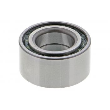 1992 Suzuki Swift Wheel Bearing Front Inner Mevotech H510001 image 2 of 2