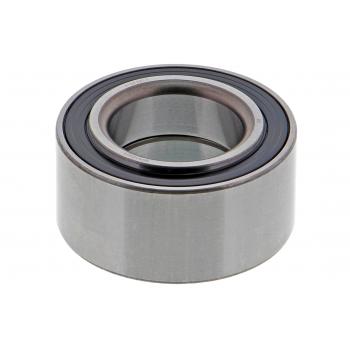 2002 Infiniti G20 Wheel Bearing Front Inner Mevotech H510009 image 1 of 2