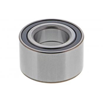 2012 Ford Fusion Wheel Bearing Front Mevotech H510010 image 2 of 2