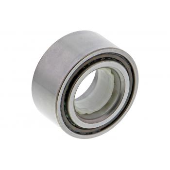 1999 Suzuki Swift Wheel Bearing Front Inner Mevotech H510018 image 1 of 2