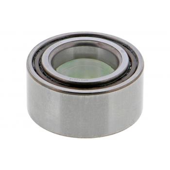 1999 Suzuki Swift Wheel Bearing Front Inner Mevotech H510018 image 2 of 2