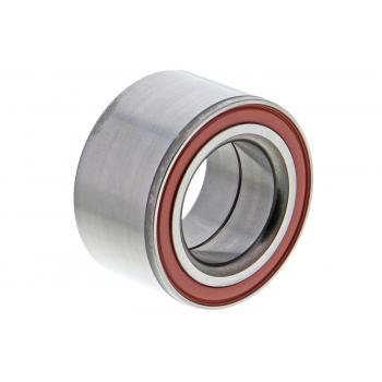 1994 Saturn SW1 Wheel Bearing Front Mevotech H510024 image 1 of 2