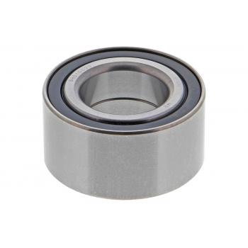 1999 Mercury Cougar Wheel Bearing Front Mevotech H510029 image 2 of 2