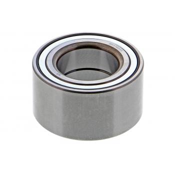 2012 Hyundai Accent Wheel Bearing Front Mevotech H510055 image 2 of 2