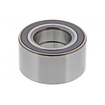 2015 Ford Fiesta Wheel Bearing Front Mevotech H510056 image 2 of 2