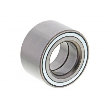 2008 Nissan Maxima Wheel Bearing Front Mevotech H510060 image 1 of 2