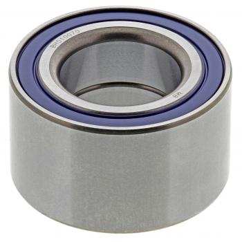 2013 Toyota Matrix Wheel Bearing Front Mevotech H510070 image 3 of 4