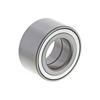 2017 Mitsubishi Outlander Sport Wheel Bearing Front Mevotech H510090 image 1 of 2