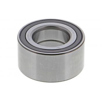 2017 Mitsubishi Outlander Sport Wheel Bearing Front Mevotech H510090 image 2 of 2