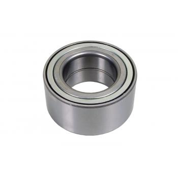 2018 Acura MDX Wheel Bearing Front Mevotech H510092 image 1 of 1