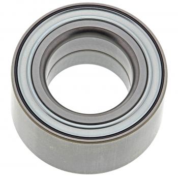 2015 Ford C-Max Wheel Bearing Front Mevotech H510110 image 1 of 4