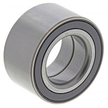 2015 Ford C-Max Wheel Bearing Front Mevotech H510110 image 3 of 4