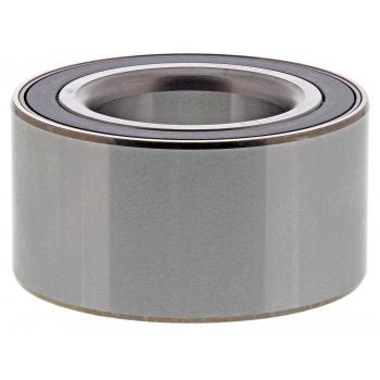 2015 Ford C-Max Wheel Bearing Front Mevotech H510110 image 4 of 4