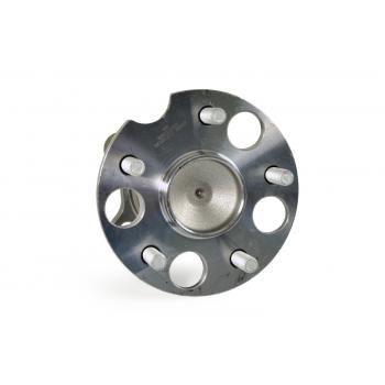 2007 Lexus RX350 Wheel Bearing and Hub Assembly Rear Left Mevotech H512282 image 1 of 3