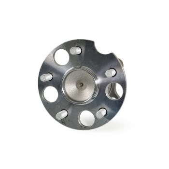 2007 Lexus RX350 Wheel Bearing and Hub Assembly Rear Right Mevotech H512283 image 1 of 3