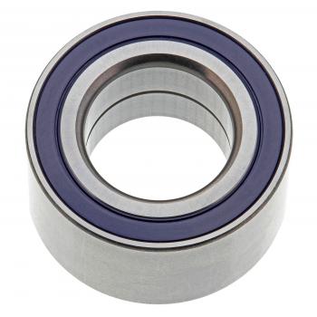 2008 Kia Sorento Wheel Bearing Front Mevotech H513058 image 1 of 4