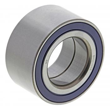 2008 Kia Sorento Wheel Bearing Front Mevotech H513058 image 3 of 4