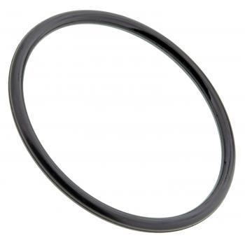 2005 Chevrolet Blazer Wheel Bearing and Hub Assembly Front Mevotech H513124 image 4 of 4