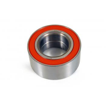 2008 Chrysler Crossfire Wheel Bearing Rear Mevotech H513130 image 1 of 1