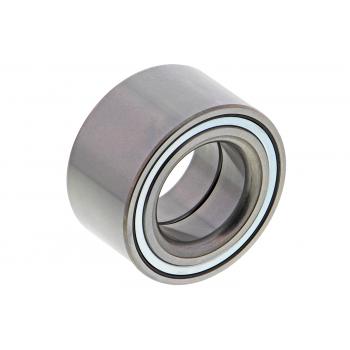 2002 Mercury Mountaineer Wheel Bearing Rear Mevotech H516008 image 1 of 2