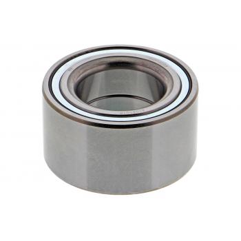 2002 Mercury Mountaineer Wheel Bearing Rear Mevotech H516008 image 2 of 2