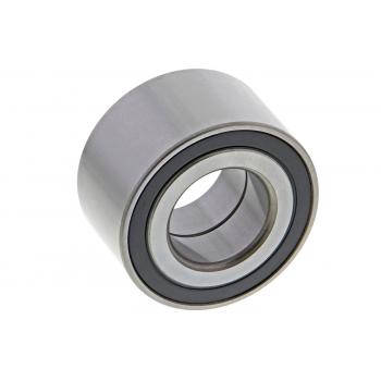 2008 Kia Sorento Wheel Bearing Rear Mevotech H516009 image 1 of 2