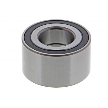 2008 Kia Sorento Wheel Bearing Rear Mevotech H516009 image 2 of 2