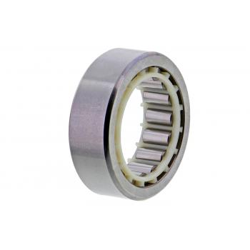 1997 Mercury Mountaineer Wheel Bearing Rear Mevotech H6408 image 1 of 2