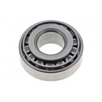 1997 Mercury Mountaineer Wheel Bearing Front Outer Mevotech HA2 image 1 of 2