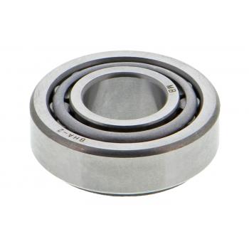 1997 Mercury Mountaineer Wheel Bearing Front Outer Mevotech HA2 image 2 of 2