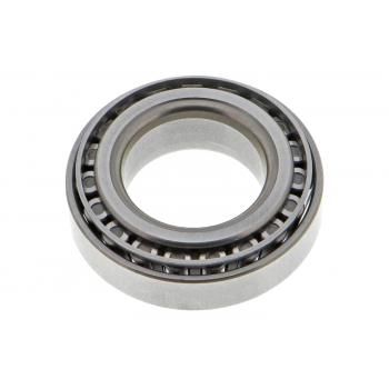 1997 Mercury Mountaineer Wheel Bearing Front Inner Mevotech HA5 image 1 of 2