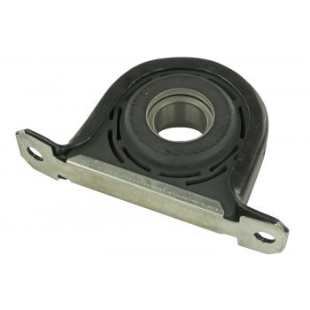 2001 Dodge Ram 1500 Drive Shaft Center Support