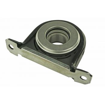 1975 Ford E-100 Econoline Drive Shaft Center Support Front Mevotech HHB88107A image 2 of 3